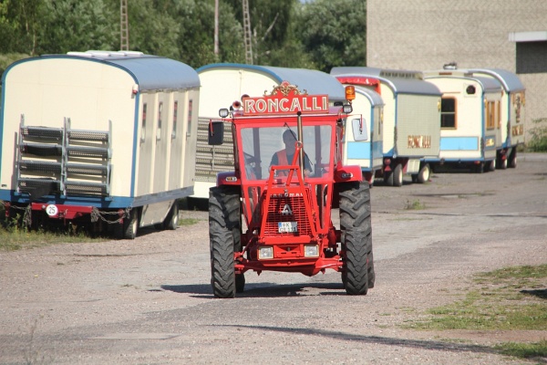 Roncalli   021.jpg